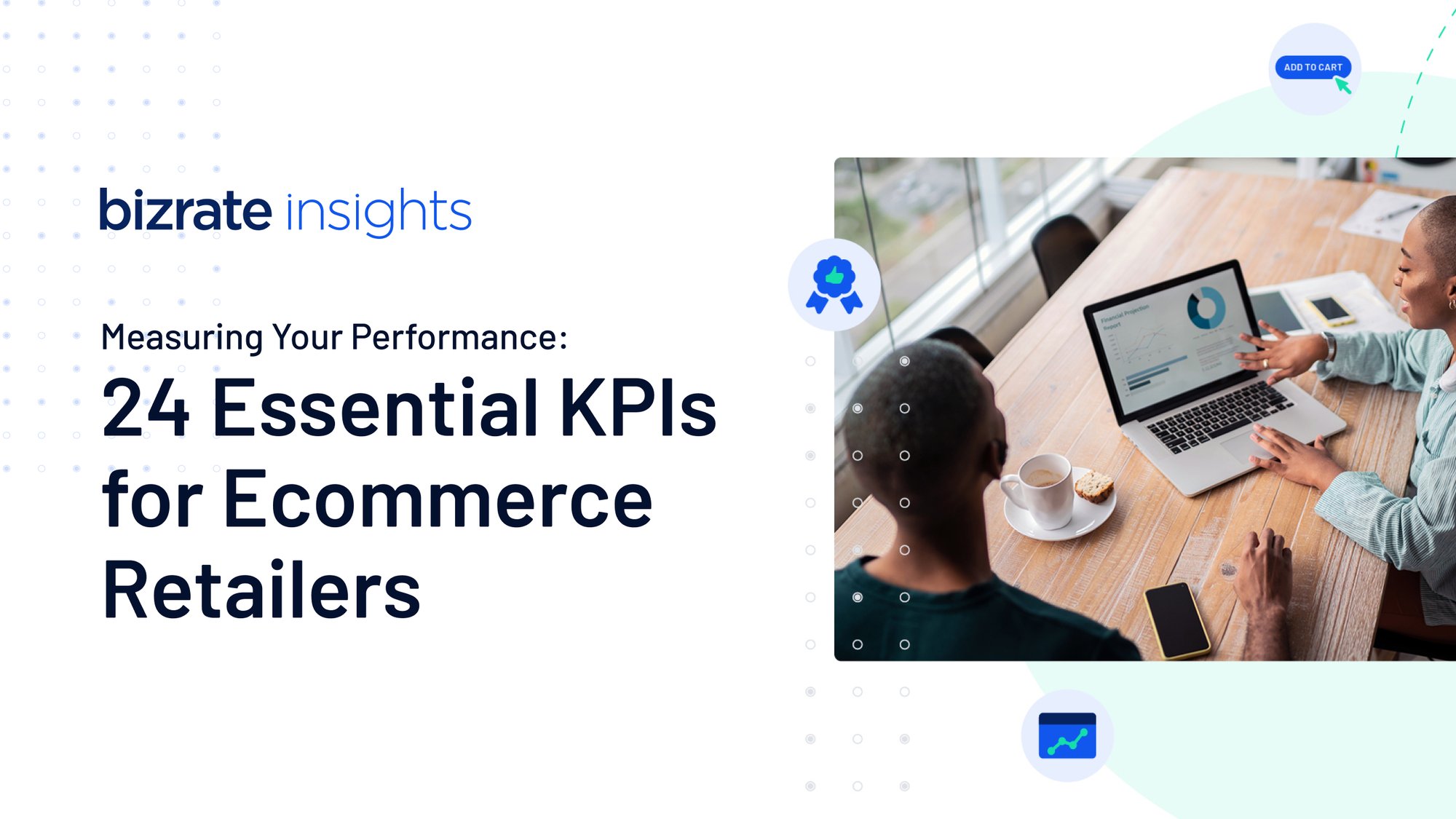 24_Essential_KPIs_Landing_Page_Hero 24_Essential_KPIs_Landing_Page_Hero