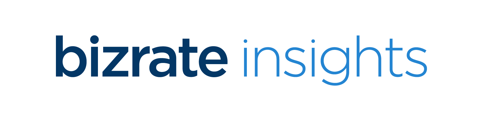 Bizrate Insights Logo