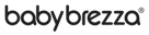 Baby_Brezza_RGB 1 Baby_Brezza_RGB 1