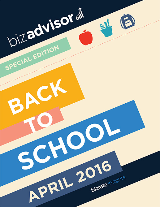 BizAdvisor_April_2016 BizAdvisor_April_2016