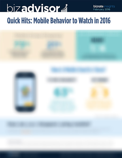 BizAdvisor_Feb_2016 BizAdvisor_Feb_2016