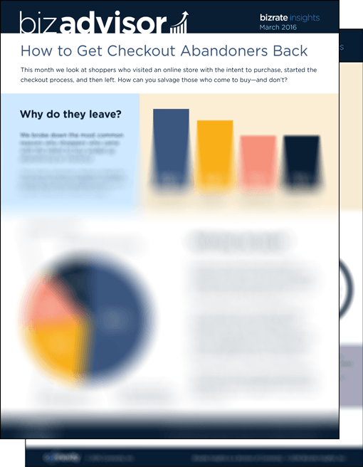 BizAdvisor_March16_covers BizAdvisor_March16_covers