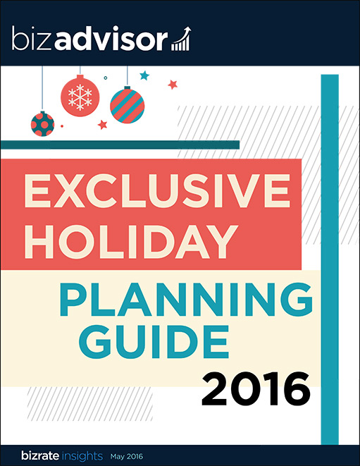 BizAdvisor_May_2016_Cover BizAdvisor_May_2016_Cover