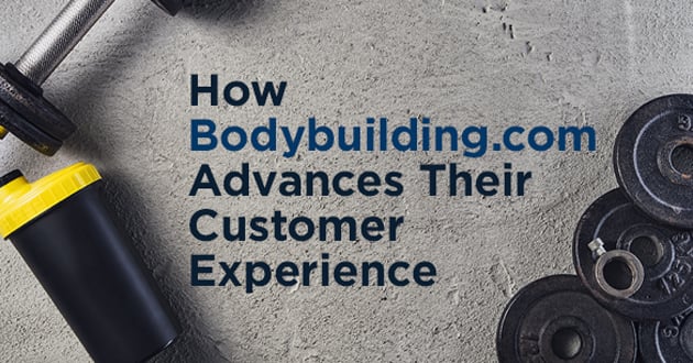 BodybuildingCaseStudyHero2 BodybuildingCaseStudyHero2