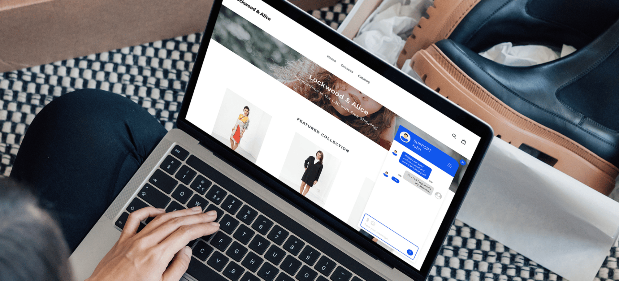 Chatbot_Landing_Page_Hero Chatbot_Landing_Page_Hero