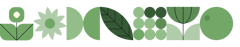 ECO SYMBOLS (1)