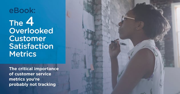 FourOverlookedCustomerSatisfactionMetrics FourOverlookedCustomerSatisfactionMetrics