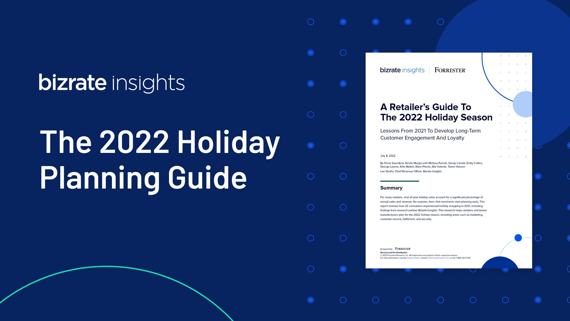 Image_Retailer___s__Guide_To_The_2022_Holiday_Season_7