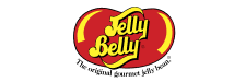 Jelly Belly