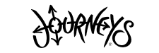 Journeys