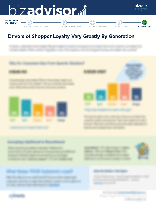 LandingPage_AugustBizAdvisor LandingPage_AugustBizAdvisor