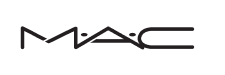 MAC