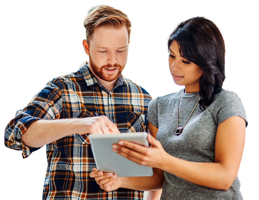 MS_BIZR_399_RGB copy 1 MS_BIZR_399_RGB copy 1