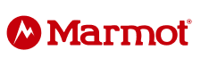 Marmot
