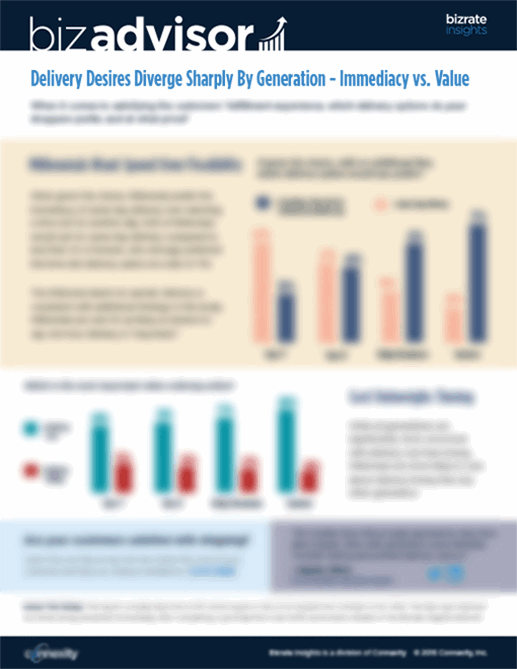 November_Landing_Page_BizAdvisor November_Landing_Page_BizAdvisor