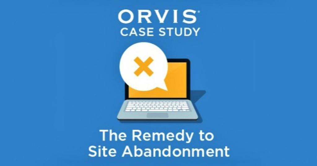 Orvis_LP Orvis_LP