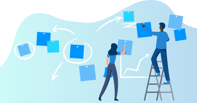 SWOT___Pardot_Landing_Page_Image SWOT___Pardot_Landing_Page_Image