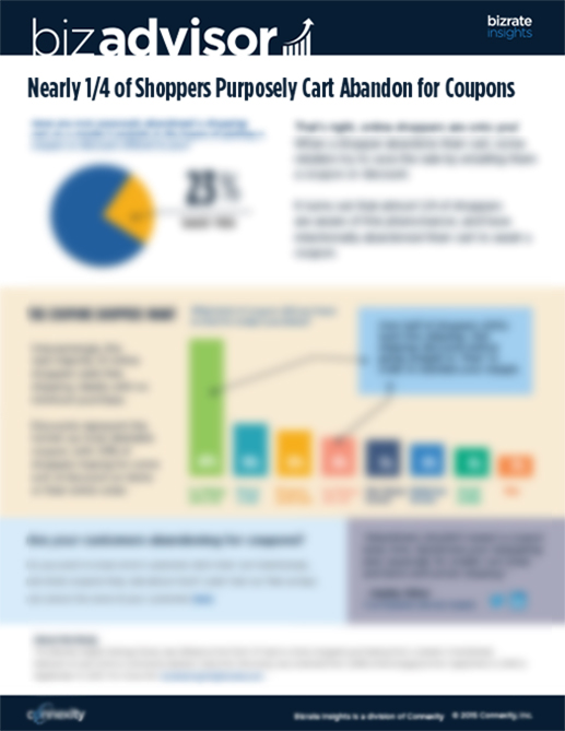 September_BizAdvisor_landingpage September_BizAdvisor_landingpage