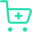 Shopping-Cart-Add--Streamline-Core 1