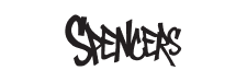Spencers