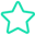 Star-1--Streamline-Core 1