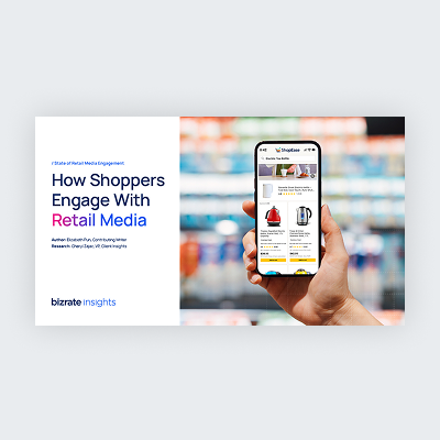 State of Retail Media Engagement-1