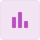 Styled Icon (3)