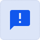 Styled Icon (4)