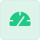 Styled Icon
