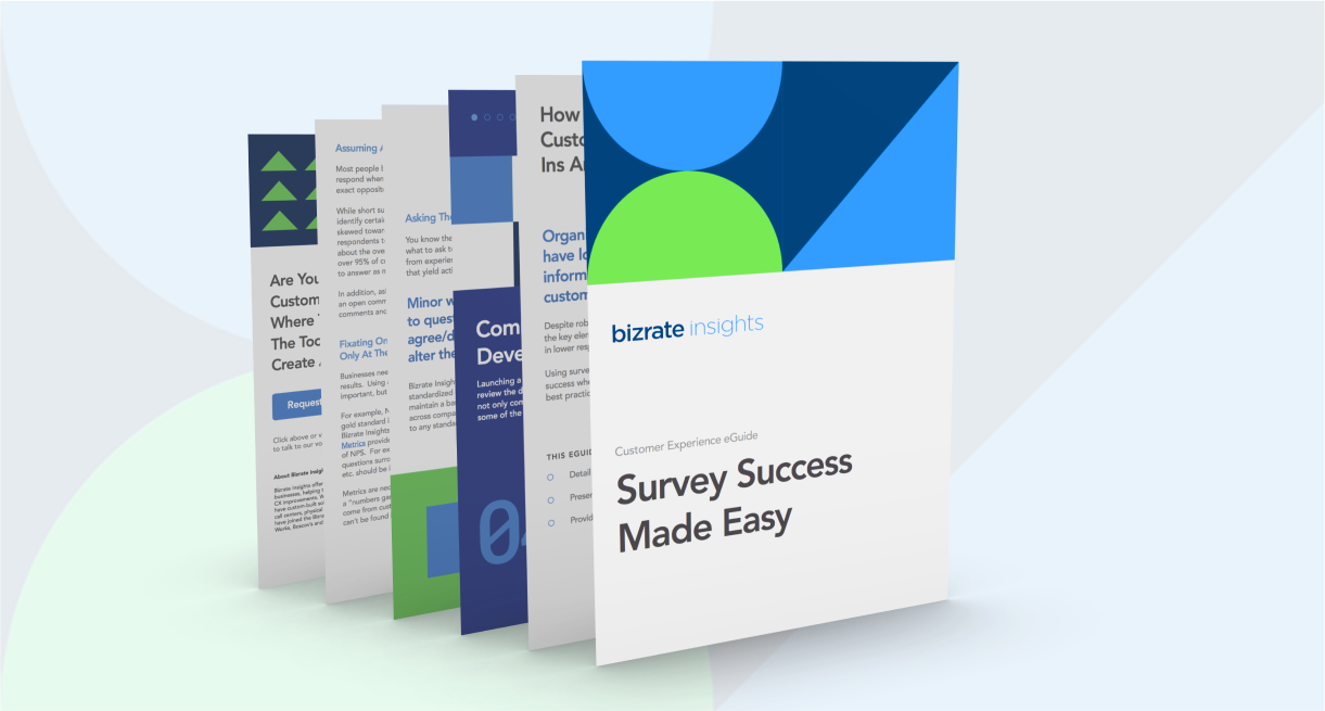 SurveyHeroImageTest SurveyHeroImageTest