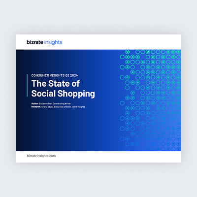The State of Social Shopping-2