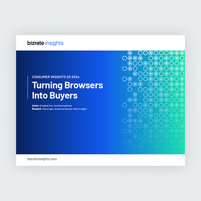Turning Browsers Into Buyers-1