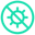 Virus-Antivirus--Streamline-Core 1