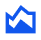 area_chart