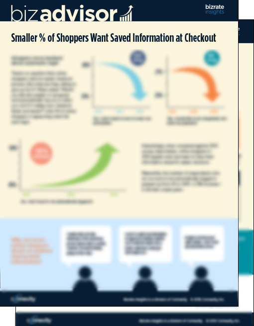 bizadvisor_july_landingpage bizadvisor_july_landingpage