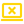 computer_cancel