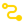 conversion_path