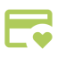 credit_card_heart (1)