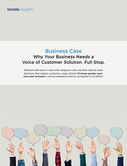 eGuide_Why_Your_Business_Needs_VOC_Cover_2