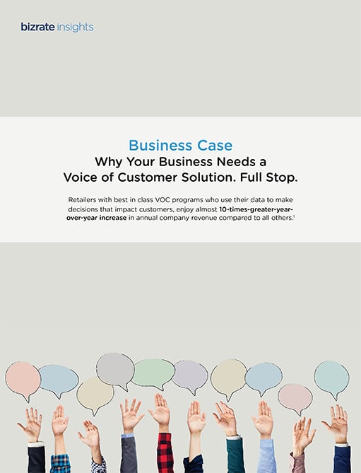 eGuide_Why_Your_Business_Needs_VOC_Cover_2 eGuide_Why_Your_Business_Needs_VOC_Cover_2