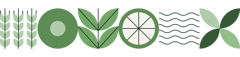 eco symbols 2 eco symbols 2
