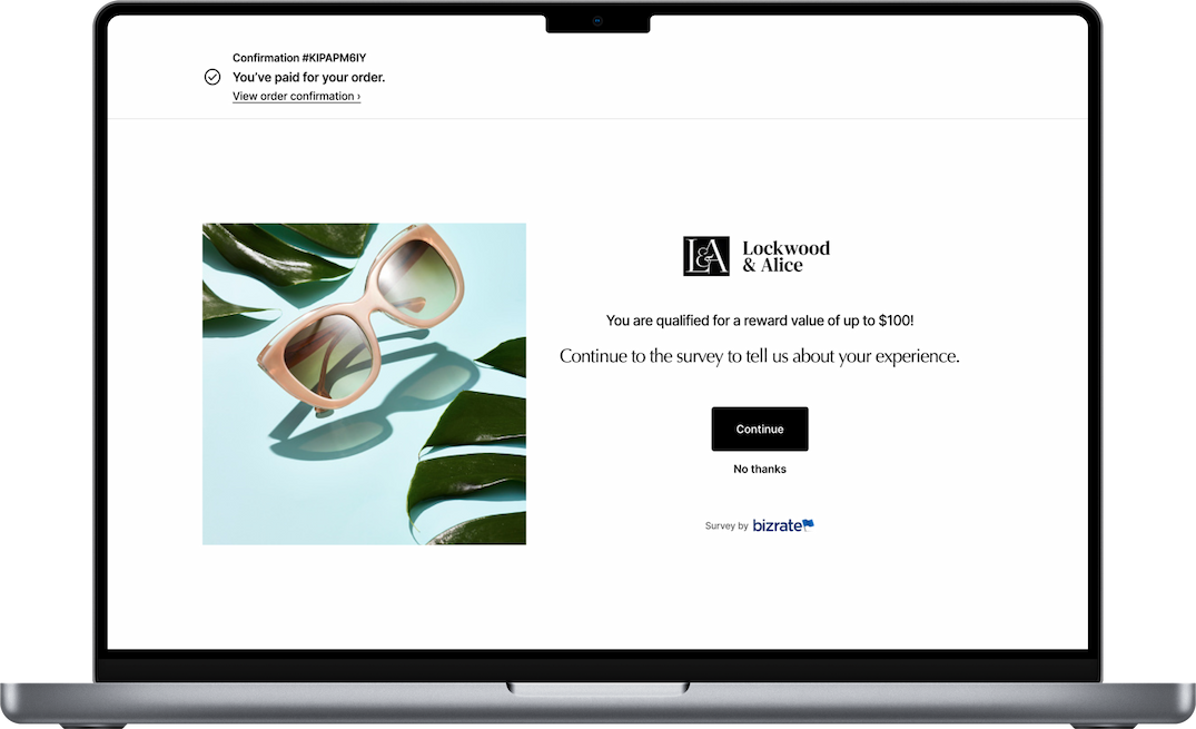 mockuuups-transparent-macbook-pro-mockup (14)