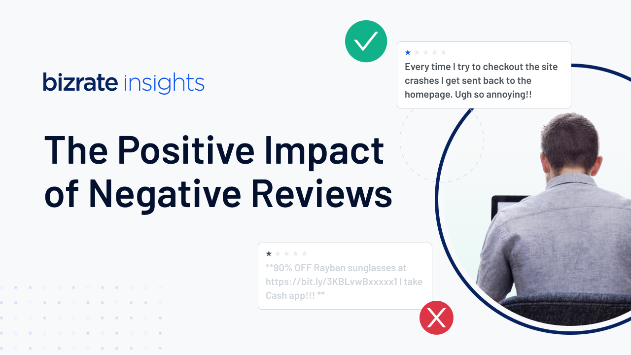 positive_impact_negative_reviews_hero