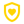 shield_with_heart