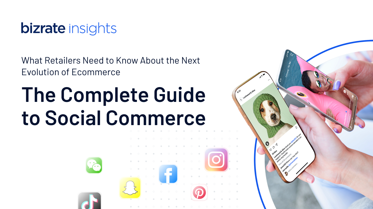 social_commerce_guide_LP_hero