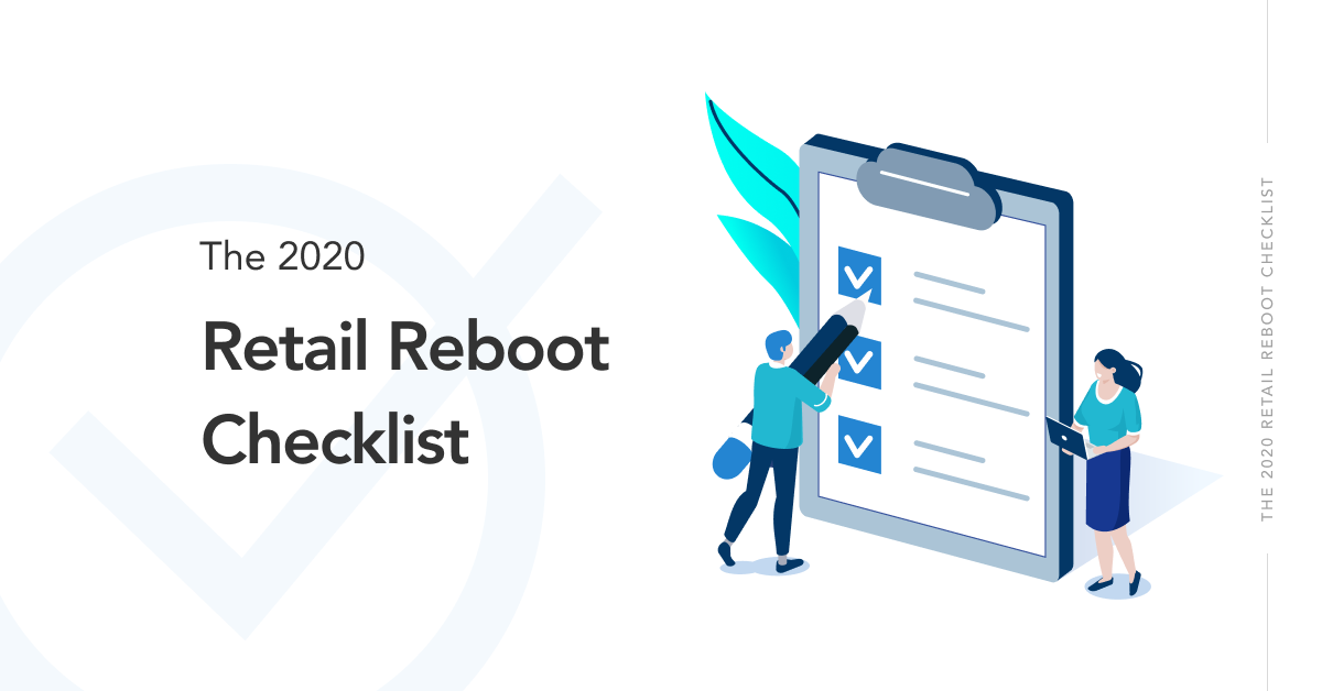 the2020retailrebootchecklist the2020retailrebootchecklist