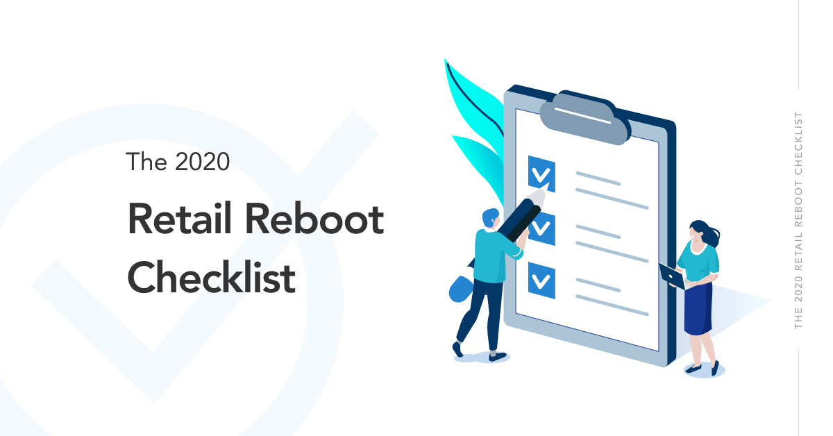 the2020retailrebootchecklist