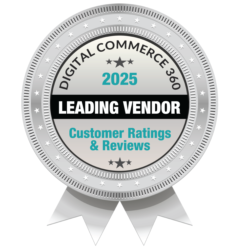 2025_LeadingVendors_CustomerRatings