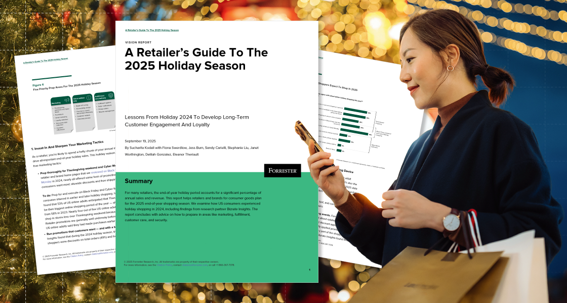 BCC-277_ Email Hero (1)