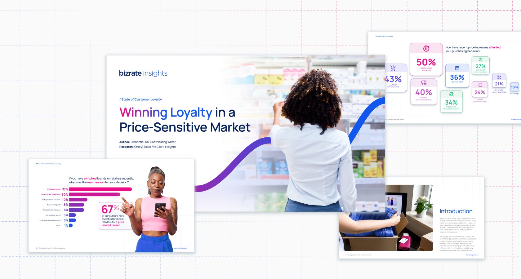 BCC-281_ Email Hero V2 BCC-281_ Email Hero V2